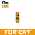 Original 1R-0762 para filtro de combustible de elementos CAT